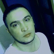  ,   , 39 ,   ,   , c 