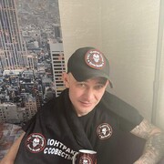 ���������� ������, ���� ������� ��������, 39 ���, ������������ ��� ������, ����� � ���������