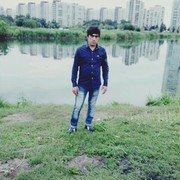  ,   Royal, 29 ,   ,   , c , 