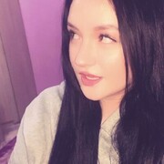  ,  , 24