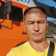 ���������� ������, ���� ������� ����������, 48 ���, ������������ ��� ����� � ���������, c�������� ���������