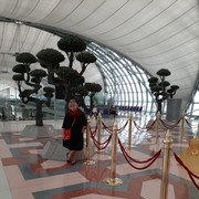 ���������� ������, ���� ������� ����, 68 ���, ������������ ��� ������, ����� � ���������, c�������� ���������