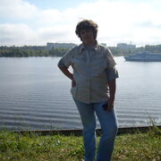  ,   , 51 ,   c , 