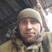 ���������� �������-����������, ������� �����, 38