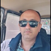 ���������� ��������, ���� ������� ������, 42 ����, ������������ ��� ������, ����� � ���������