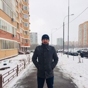 ���������� ������, ���� ������� Ruslan, 30 ���, ������������ ��� ������, ����� � ���������