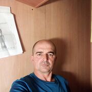  ,   , 53 ,   ,   