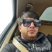  ,   Cavidan, 32 ,   ,   