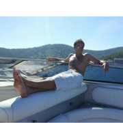 ���������� �����, ���� ������� ����, 48 ���, ������������ ��� ������, ����� � ���������, c�������� ���������