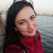 ���������� �����-���������, ���� ������� ���������, 36 ���, ������������ ��� ����� � ���������, c�������� ���������