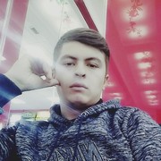  ,  , 28