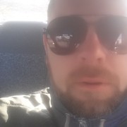 ���������� ������, ���� ������� �lex, 42 ����, ������������ ��� ����� � ���������, c�������� ���������