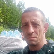  ,   , 41 ,   ,   