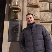 ���������� �����, ���� ������� Sergey, 37 ���, ������������ 