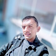  ,   Salih, 34 ,   ,   