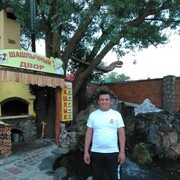  ,   , 27 ,   ,   , c , 