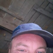 ���������� ������, ���� ������� �������, 46 ���, ������������ ��� ������, ����� � ���������, c�������� ���������