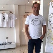  Lagos,   Christian, 54 ,   ,   , c 