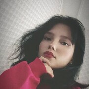 ���������� �����-���������, ���� ������� ��������, 21 ���, ������������ ��� ������, ����� � ���������, ���������