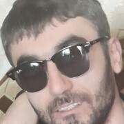  ,   Vahik, 42 ,   ,   , c , 