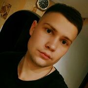 ���������� �����-���������, ���� ������� ������, 28 ���, ������������ ��� ������, ����� � ���������