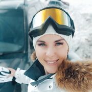 ���������� ���������, ���