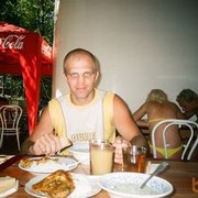  ,   , 54 ,     , c 