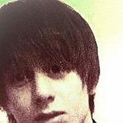 ���������� �������, ���� ������� Adam, 33 ����, ������������ ��� ������, ����� � ���������, c�������� ���������