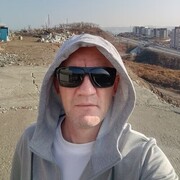  -,   , 36 ,   ,   , c 
