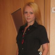  ,   , 37 ,   c 