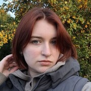 ���������� �����, ������� �����, 32