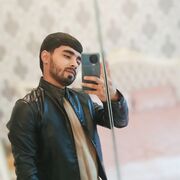 ���������� ������, ���� ������� ������, 28 ���, ������������ ��� ������, ����� � ���������