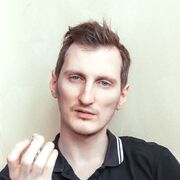   ,   Alex Mur, 33 ,   ,   , c 