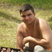 ���������� ������, ���� ������� Aleksey1601, 39 ���, ������������ ��� ������, ����� � ���������, c�������� ���������