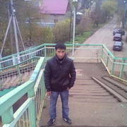 ���������� ������, ���� ������� Aleko, 32 ����, ������������ ��� ������