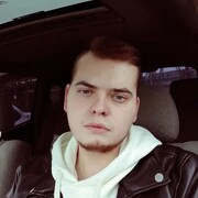  ,   , 26 ,     , c 