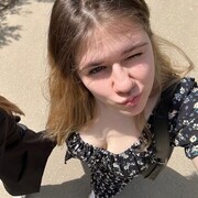 ���������� ������, ���� ������� ����, 20 ���, ������������ ��� ������, ����� � ���������, ���������