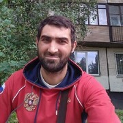  -,   , 45 ,   ,   , c , 