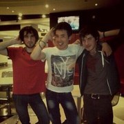 ���������� �����-���������, ���� ������� ������, 36 ���, ������������ ��� ������