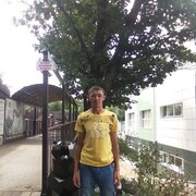  -,   , 38 ,   ,   , c 