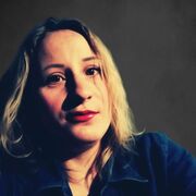 ���������� ��������������, ���� ������� ����� �����, 34 ����, ������������ ��� ���������