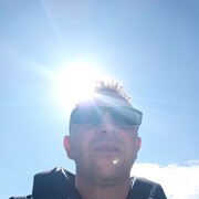  ,   , 38 ,  