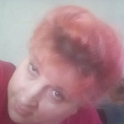  ,   , 53 ,   ,   , c 