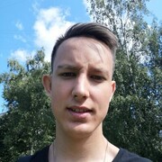  -,   , 23 ,   ,   