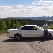 ���������� ��������, ���� ������� ����, 33 ����, ������������ ��� ������, ����� � ���������