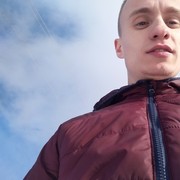 ���������� �����, ���� ������� ����, 31 ���, ������������ ��� ������, ����� � ���������, c�������� ���������