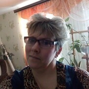  ,   , 54 ,   ,   , c 