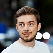 ���������� ����, ������� �������, 32