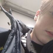  ,  , 24
