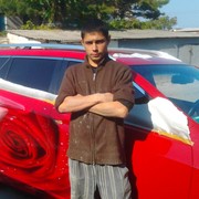  ,   , 38 ,   ,   , c 